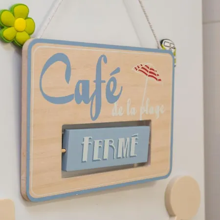 Tatil Evi Olivar De Castilla - Sun&colors *