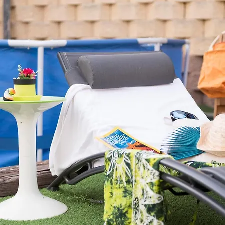 Olivar De Castilla - Sun&colors *