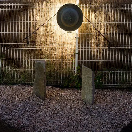 Olivar De Castilla - Sun&colors *