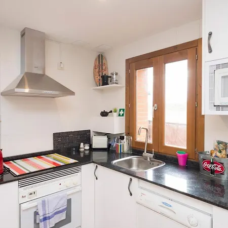 Olivar De Castilla - Sun&colors