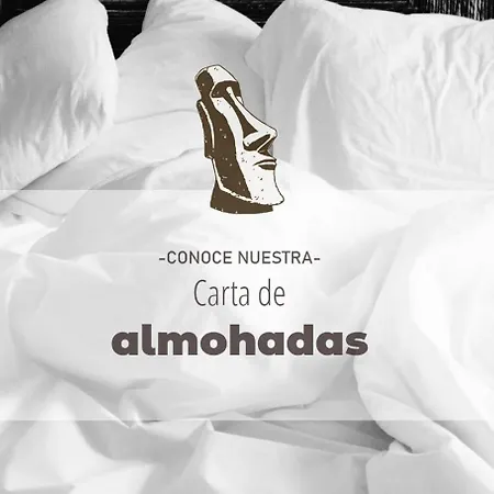 Olivar De Castilla - Sun&colors Feriehus Segovia