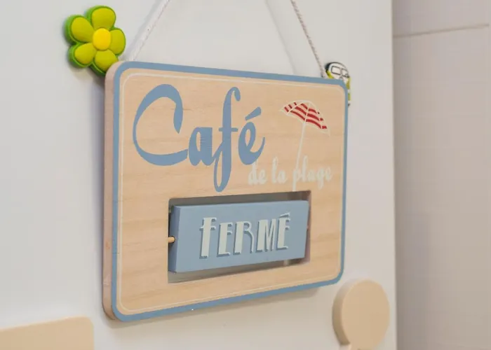 Дом отдыха Olivar De Castilla - Sun&colors *