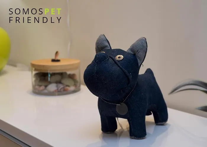 Olivar De Castilla - Sun&colors Сеговия