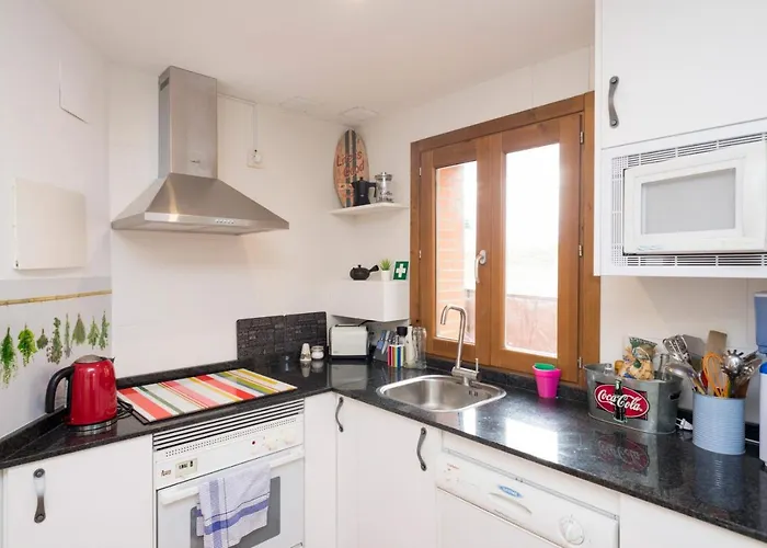 Olivar De Castilla - Sun&colors