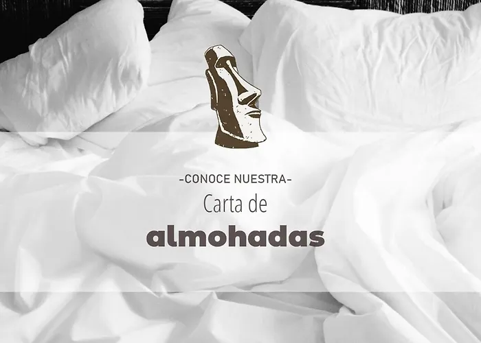 Olivar De Castilla - Sun&colors Дом отдыха Сеговия